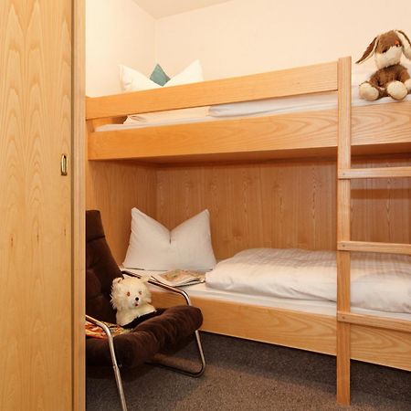 ホテル Landhaus Maria Bed&Breakfast レーゲン エクステリア 写真